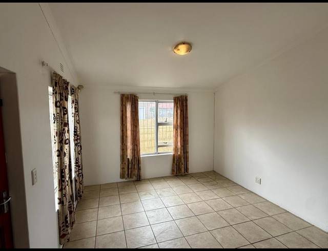 2 BEDROOM PROPERTY TO RENT IN ATHLONE